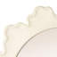 Miroir mural Tallulah