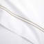 Duo Flat Sheet-572104798-572104797