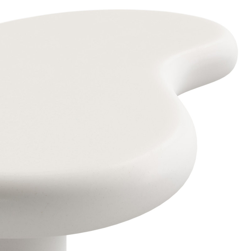 Table basse Elowen