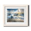 Caribbean Sundown - Photographie avec cadre photo-1888165028-1888165024