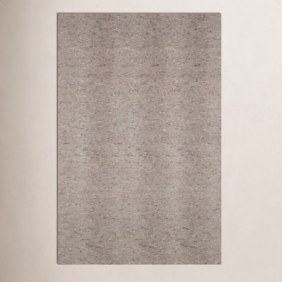 Bottorff 0.25" Dual Surface Rug Pad