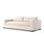 Grant Sofa-262297738