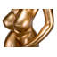 Amento Figurines & Sculptures-1556231191