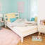 Matelas organique 2 en 1-47862794-111286046