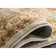 Maggio Performance Oriental Rug