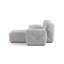BFF Modular Sectional-1393965215-1393965214