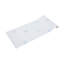 Non-Pasted Non-Woven 3D Embossed Wallpaper Roll