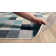 Brighouse Geometric Indoor Rug