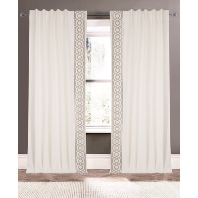 Sarafina