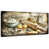 Rustic Kitchen Decor-06