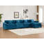 Canapé modulaire en forme de L Grid, canapé surdimensionné avec repose-pieds Cloud-112864237-112972349