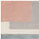 Stacks Pastel Area Rug