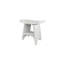 Banc de douche Hudson Yards CoastalVogue-672498197