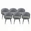 Chaise de patio d'extérieur-116649248