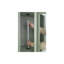 Plateau tournant 18 po Almond Value Line-115771663-115771664-115767074