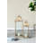 28.5" Outdoor Lantern