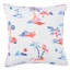 Schumacher x Happy Menocal Valletta Pillow