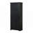 Bathroom Storage Cabinet-916931182
