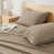 Taupe est en rupture de stock