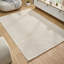 Tapis texturé à franges-103937191-133208089