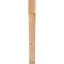 Attelle de genou Legacy-64751483-64784715