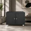 Mobilier de bureau-190401669