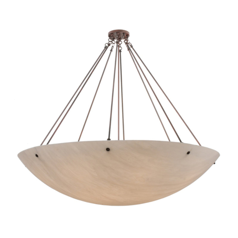 Madison 16 - Light Pendant