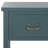Vinea 39.4'' Console Table-1465341596