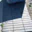 Photos des clients 1 de 2