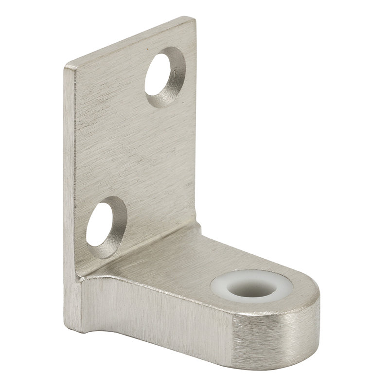 Top Pivot Hinge