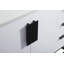 Ensemble de meuble-lavabo simple 36 po Eugene-1393433099