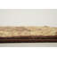 Tapis oriental brun Rosaria-488782177