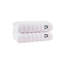 Serviette de bain Depue-1659244946-1659244957-1659246178