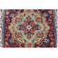 La Oriental Area Rug-1793944186