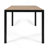 PAVILION 59 DINING TABLE