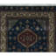 Zarrin One-of-a-Kind 4' X 12'3" Area Rug