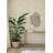 Sagecrest Platinum Sapling Wallpaper-119797199