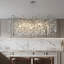 Lustre en cristal Paree Luxury-1039209420-1036874340