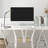Arden Metal Desk Lamp Lamp
