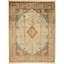 Chantel Oriental Area Rug