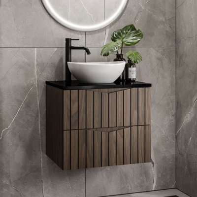 Bathroom Set HIKARI I 60 cm