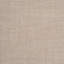 Simon Indoor/Outdoor Fabric-1334079743