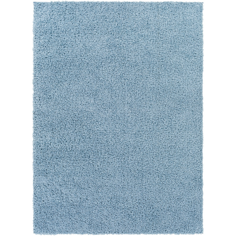 Breshonna Indoor Rug