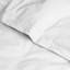 Duvet Cover Set-1916657444-1916657497