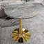 Table d'appoint ronde 27,6 po-1745387862-1745387858