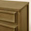 Commode 5 tiroirs Caskey-235913734