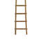 Échelles pour couvertures Darb-1823095695-1823095690