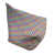 Cornflower Blue/Medium Purple/Violet