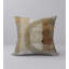 Housse de coussin décoratif carrée/insert gratuit-822710547