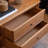 Creative Retro TV Stand